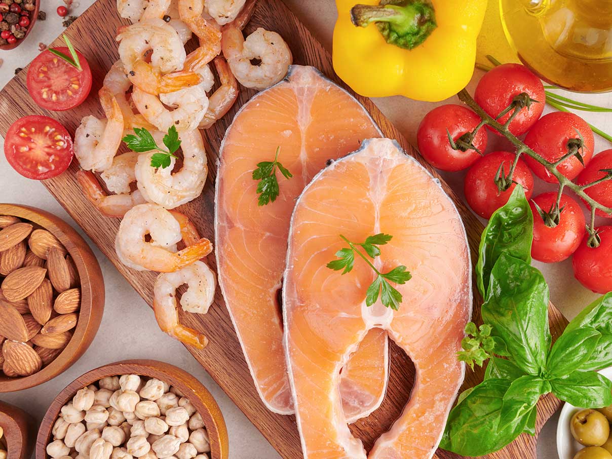 Fresh Meat Tells All: How Did I Find Roller Derby?