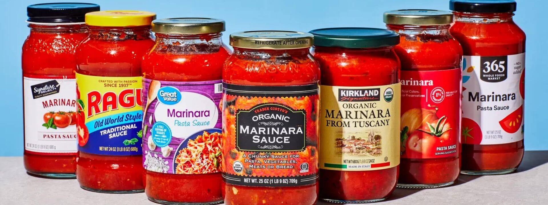 Untitled design (10) (1)