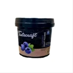 Testcrast Blueberry Filling 1Kg