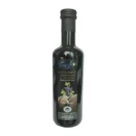 Balsamic Vinegar 500 Ml