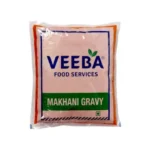 Veeba Makhani Gravy 1kg