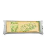 Dlecta Processed Cheese Slices 765Gm