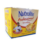 Nutralite Margarine 500Gm IP Pack