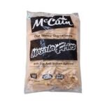 Mccain Masala Fries 1.5Kg