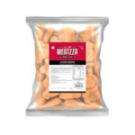 Meatzza Chicken Jumbo Nuggets 1Kg