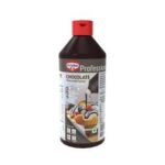 Funfoods Chocolate Syrup 1.3Kg