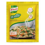 Knorr Rostip Chicken Seasoning Powder 800Gm