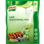 Knorr Lime Seasoning Powder 500Gm