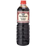Kikkoman Soy Sauce 1L