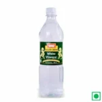 Golden Crown Synthetic White Vinegar 680 Ml