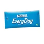 Everyday Dairy Creamer 3 G Pk150