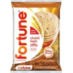 Fortune Atta Pp 10Kg