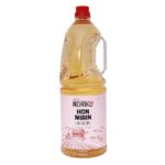 Noriko Hon Mirin 1.8L