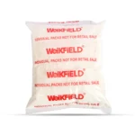 Weikfield Baking Powder 1Kg