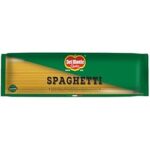 Del Monte Spaghetti 500G