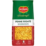 Del Monte Food Craft Pasta Penne 400G