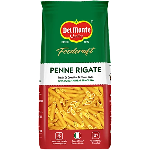 40118005_7-food-craft-pasta-penne