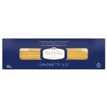 Sanvito Spaghetti Pasta 500G