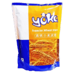 Yoka Superior Wheat Strach 500Gm