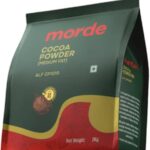 Morde Cocoa Powder 2kg