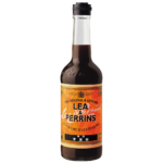 Lea & Perrins Worcestershine Sauce 325Gm
