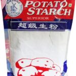 Windmill Potato Strach 500Gm