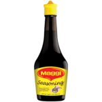 Maggi Seasoining Sauce 200Ml