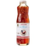 Maepranom Sweet Chilli Sauce 980Gm