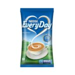 Everyday Dairy Whitener Pouch 1Kg