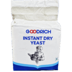 Goodrich Instant Dry Yeast 500Gm