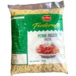 Del Monte Penne Pasta 5Kg