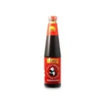 Lee Kum Kee Oyster Sauce 510Ml