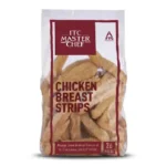 ITC Masterchef Chicken Breast Strips 1Kg