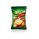 Bru Instant Coffee Sachet (rs 2) 1.8 G Pk144
