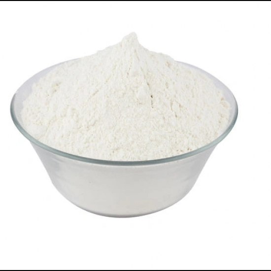 Rajdhani Maida 1Kg - Image 3