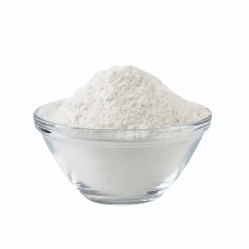 Golden Crown Corn Starch 1Kg - Image 2