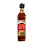 Habit Sesami Oil 500Ml