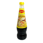 Maggi Cooking Sauce 680Ml