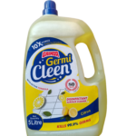 Gainda G-kleen Surface Cleaner Citrus 5 L