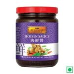 Lee Kum Kee Hoisin Sauce 240Gm