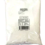 Loose Corn Flour Strach 5Kg