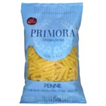 Primora Penne Pasta 1kg