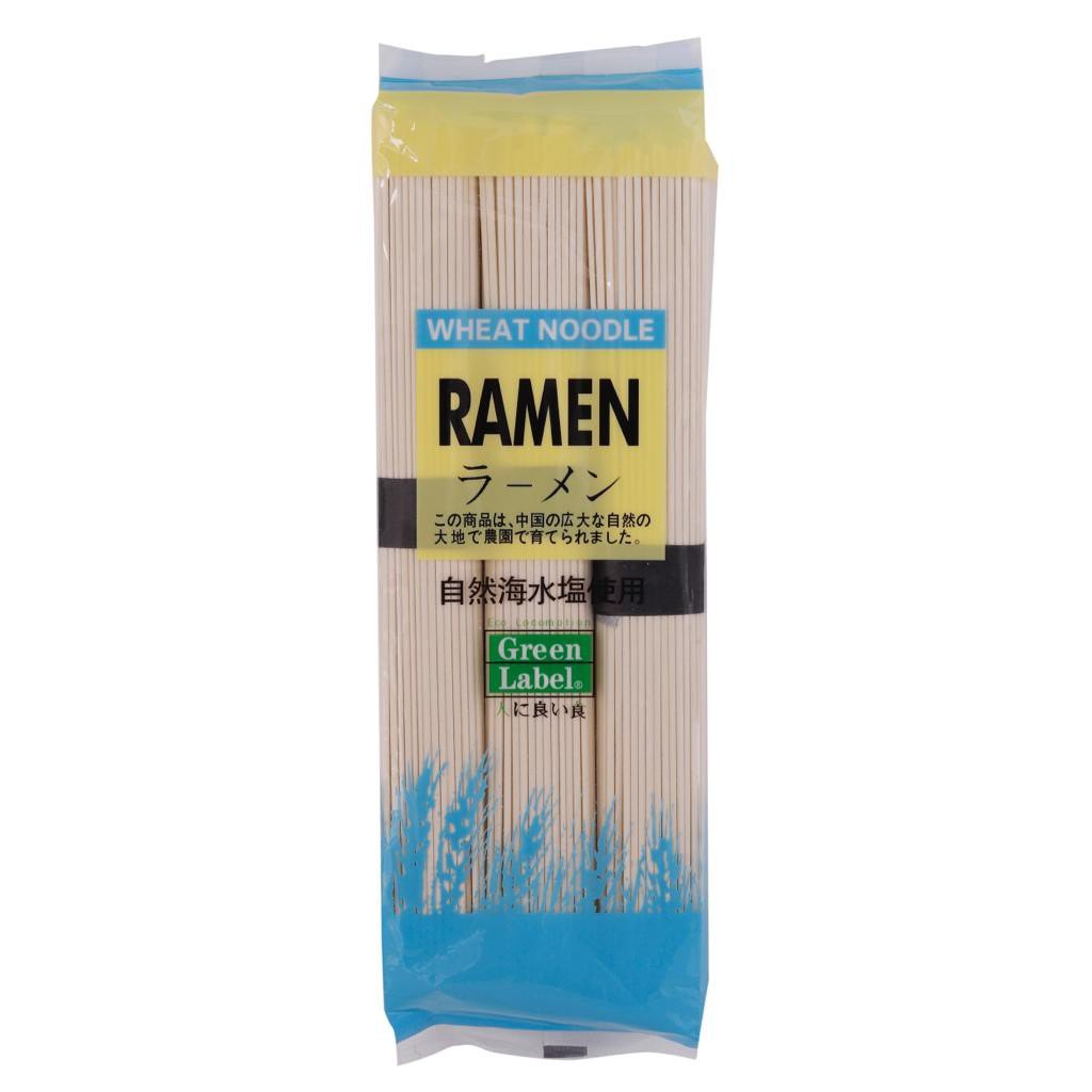 Noriko Ramen Noodle 300Gm