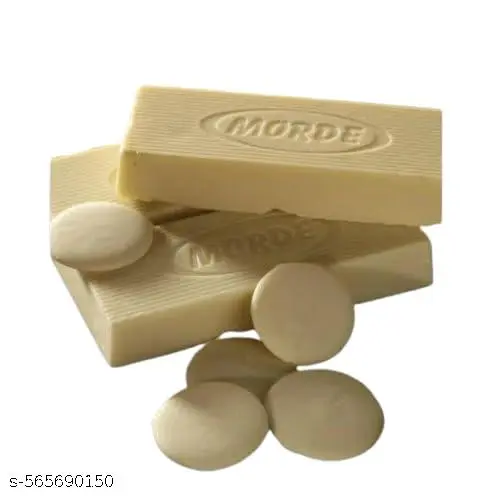 Morde White Compound Co W33 500Gm - Image 3