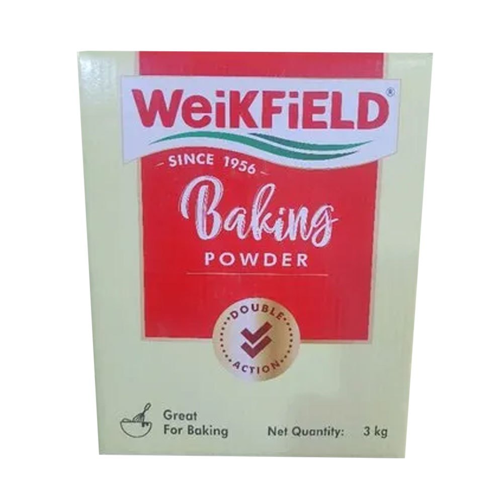 weikfield-baking-powder