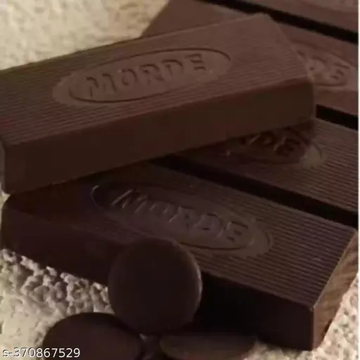 Morde Dark Compound Co D15 500G - Image 3