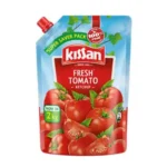 Kissan Fresh Tomato Ketchup 2Kg