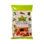 Big Bell Chilli Flakes 1Kg