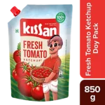 Kissan Tomato Ketchup Doy Pack 850Gm