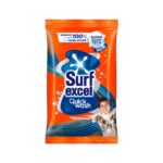 Surf Excel Quick Wash Detergent Washing Powder 2Kg